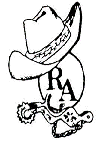 logo.jpg