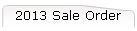 2012 Sale Order