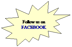 Explosion 2: Follow us on FACEBOOK
