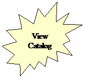 Explosion 2: View Catalog
